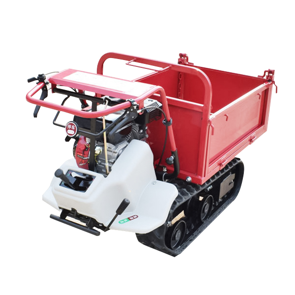 SL-A05 Mini Dumper