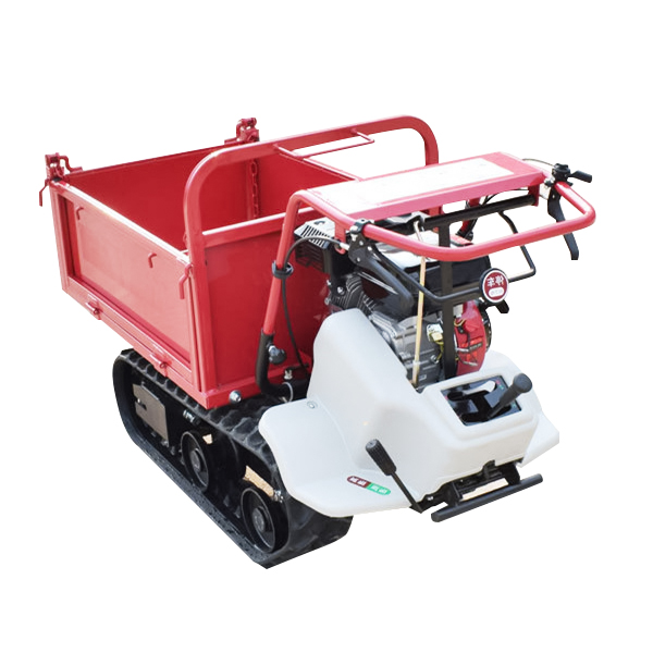 SL-A05 Mini Dumper