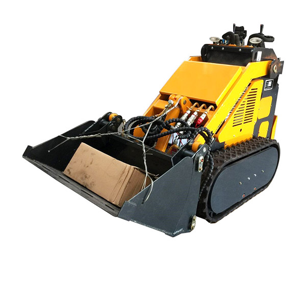 SL280 Mini Skid Steer Loader