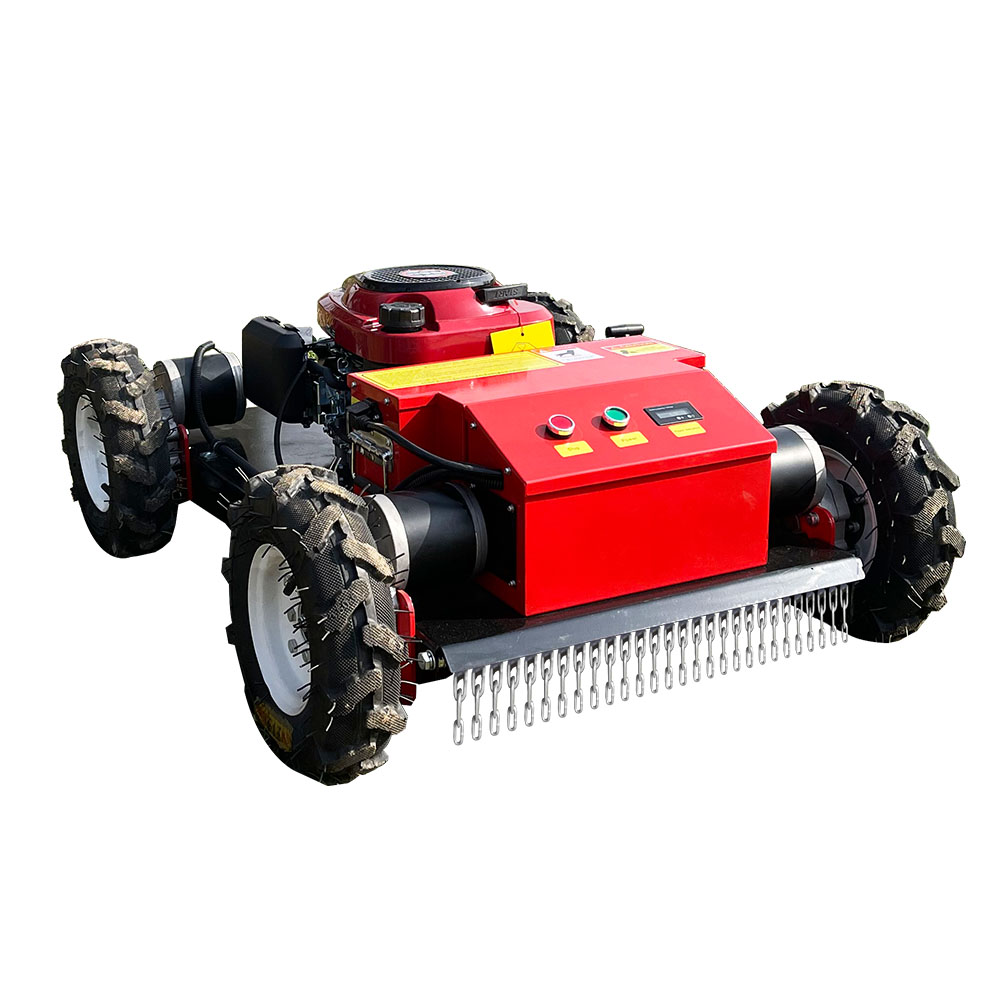SL550 Mini wheel Mover